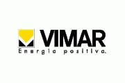Vimar