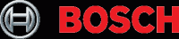 Elettroutensili Bosch