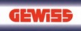 Gewiss